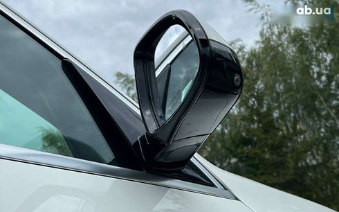 BMW X5 2020 - фото 10