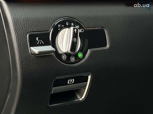 Mercedes-Benz S-Класс 2008 - фото 28