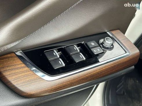Mazda CX-9 2022 - фото 12