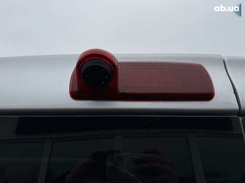 Fiat Talento 2018 - фото 30