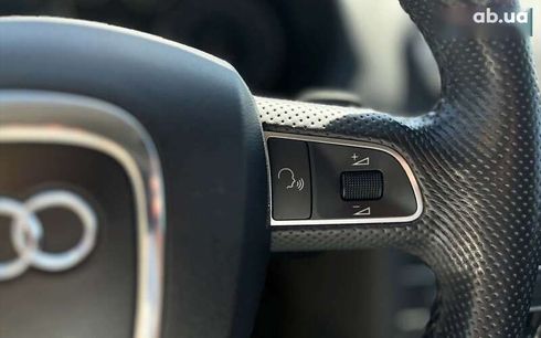 Audi A3 2012 - фото 15
