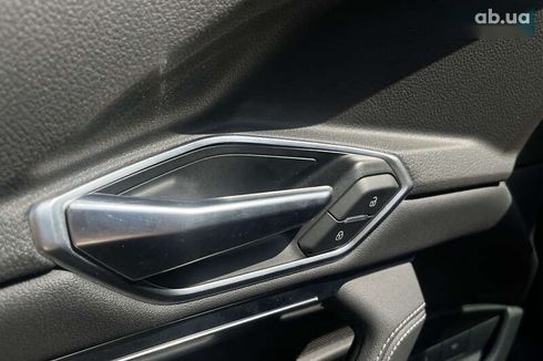 Audi E-Tron 2020 - фото 17