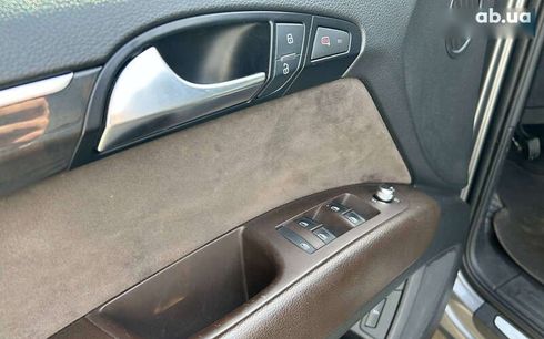 Audi Q7 2011 - фото 9