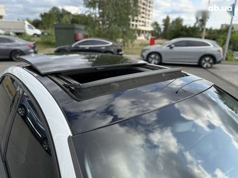 Audi A3 2016 - фото 19