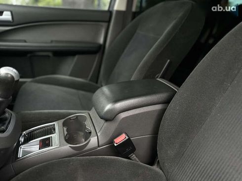 Ford C-Max 2004 - фото 30