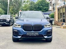 Купить BMW бу в Украине - купить на Автобазаре