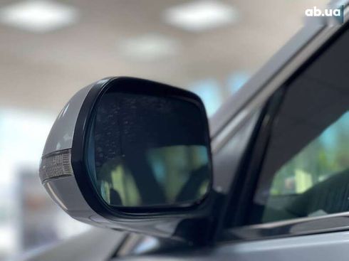 Honda Accord 2008 - фото 15