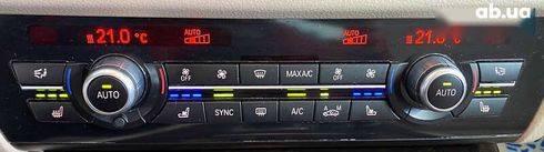 BMW 5 серия 2013 - фото 28