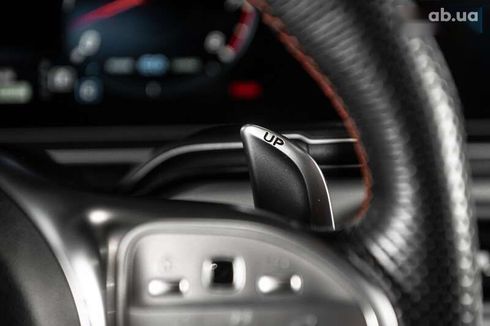 Mercedes-Benz GLE-Class 2023 - фото 4