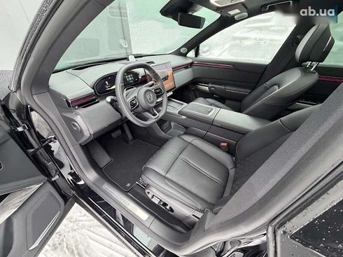 Zeekr 7X 2025 - фото 7