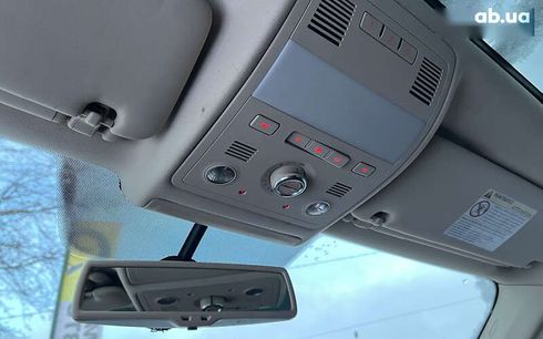 Volkswagen Touareg 2013 - фото 22