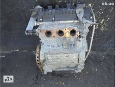 Запчасти на Mitsubishi Colt в Украине - купить на Автобазаре