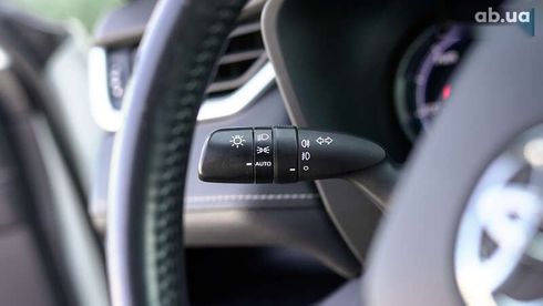 Toyota RAV4 2019 - фото 18