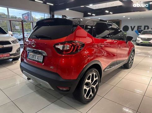 Samsung QM3 2019 - фото 6