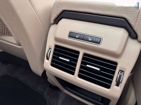 Land Rover Range Rover Evoque 2016 - фото 22