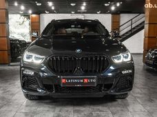 Купить BMW бу в Украине - купить на Автобазаре