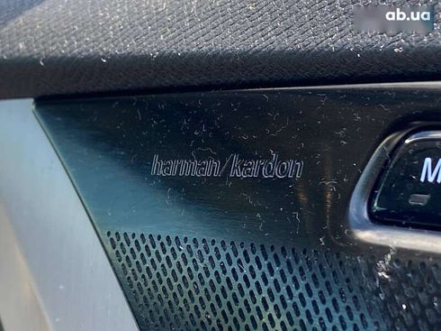 Volvo XC90 2021 - фото 15