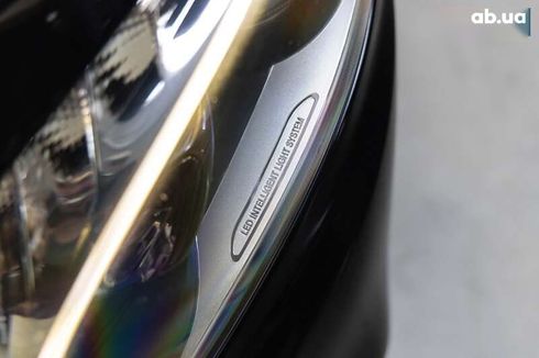 Mercedes-Benz V-Класс 2020 - фото 5