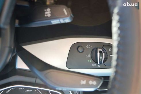 Audi A5 2017 - фото 30