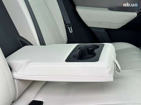 Land Rover Range Rover Velar 2021 - фото 26