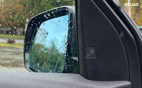 Acura MDX 2014 - фото 25