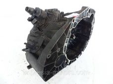 Запчастини на Rover 75 в Україні - купити на Автобазарі