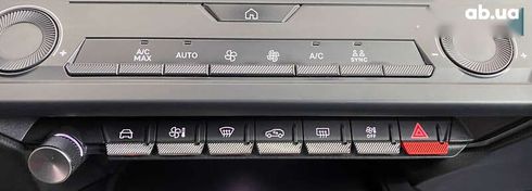 Peugeot 308 2022 - фото 19