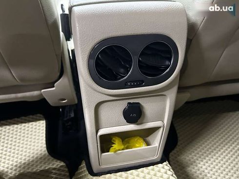 Volkswagen Tiguan 2015 - фото 13