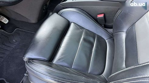 Renault Scenic 2017 - фото 25