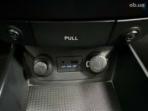 Hyundai i30 2009 - фото 21