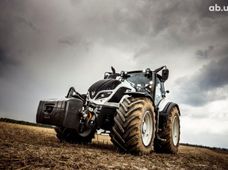 Продажа новую спецтехнику в Украине - купить на Автобазаре