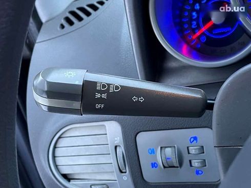 Chery Kimo 2008 - фото 27