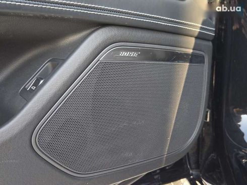 Audi s7 sportback 2016 - фото 18