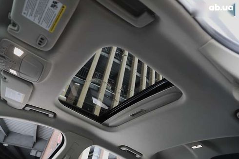 Ford Fusion 2018 - фото 24