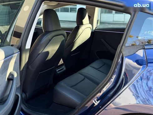 Tesla Model 3 2024 - фото 15