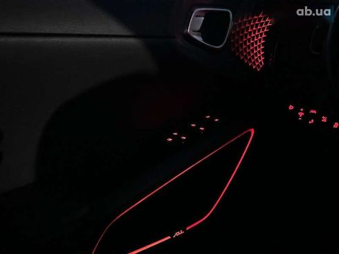 Kia Soul 2020 - фото 5