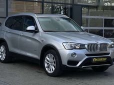 Купить авто бу в Украине - купить на Автобазаре