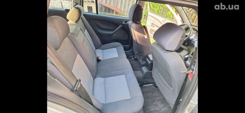 Skoda Octavia 2022 - фото 6