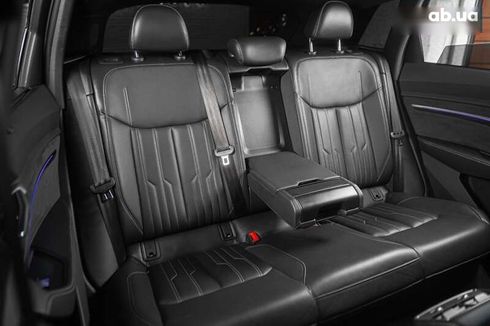 Audi E-Tron 2019 - фото 4
