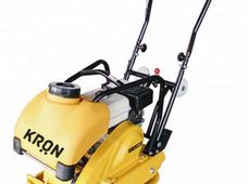 Купити спецтехніку Kron у Києві - купити на Автобазарі