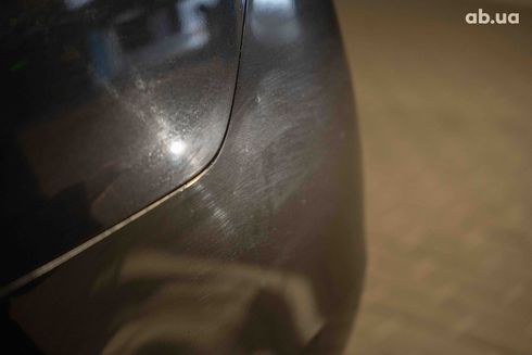 Nissan Sentra 2015 черный - фото 14