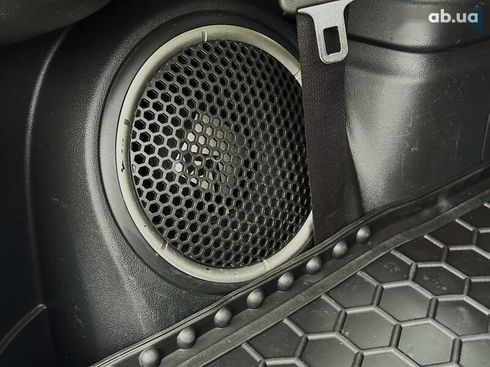 Mitsubishi Outlander 2015 - фото 25