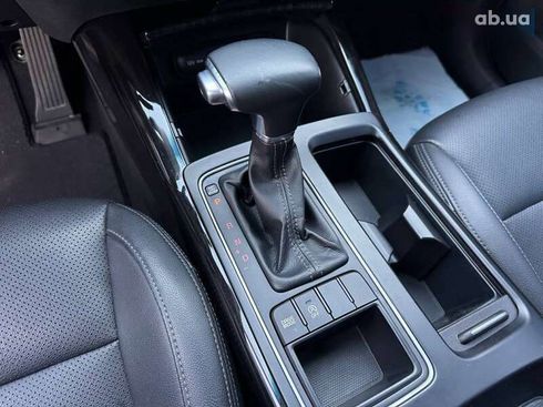 Kia Sorento 2018 - фото 23