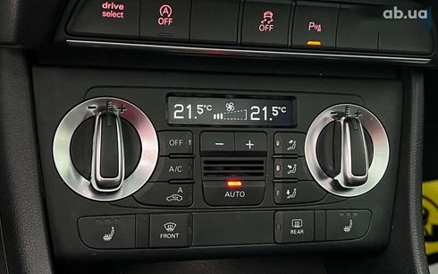 Audi Q3 2013 - фото 16