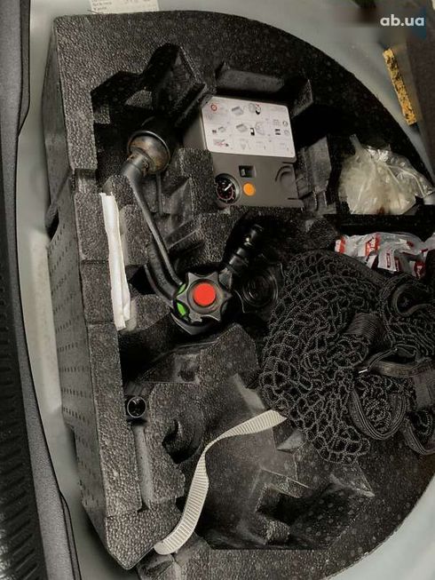 Volkswagen Golf 2013 - фото 29