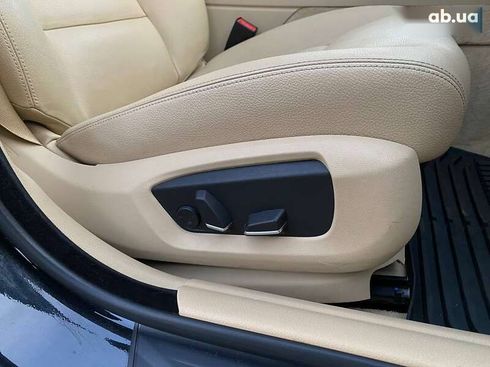 BMW 5 серия 2013 - фото 28