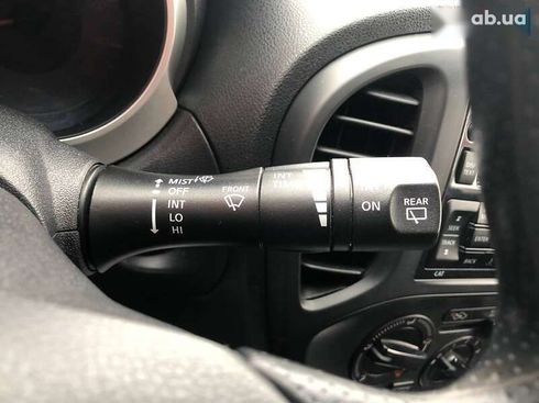 Nissan Juke 2013 - фото 23