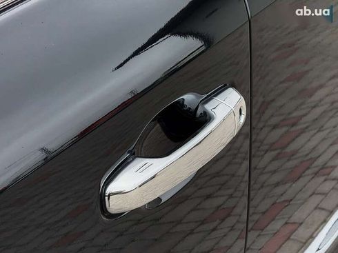 Toyota Land Cruiser 2019 - фото 24