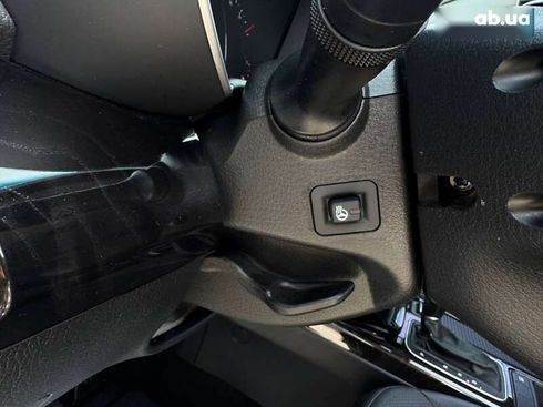 Kia Sorento 2014 - фото 12