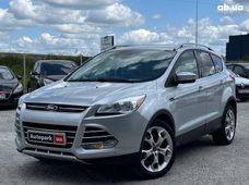 Продажа Ford б/у в США - купить на Автобазаре